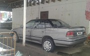 Subaru Legacy, 2 механика, 1994, седан 