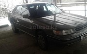 Subaru Legacy, 2 механика, 1994, седан 