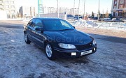 Opel Omega, 3 автомат, 1997, седан Астана