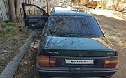 Opel Vectra, 1.8 механика, 1994, седан Шымкент