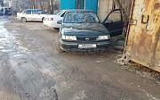 Opel Vectra, 1.8 механика, 1994, седан Шымкент