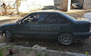 Opel Vectra, 1.8 механика, 1994, седан Шымкент