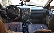 Opel Vectra, 1.8 механика, 1994, седан Шымкент