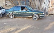 Opel Vectra, 1.8 механика, 1994, седан Шымкент