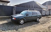Volkswagen Passat, 1.8 механика, 1991, универсал Талдықорған