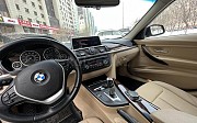 BMW 328, 2 автомат, 2013, седан Нұр-Сұлтан (Астана)