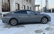 Hyundai Sonata, 2 автомат, 2020, седан 