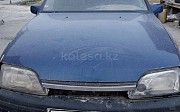 Opel Omega, 2 механика, 1992, седан Жетысай