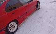 BMW 320, 2 механика, 1994, седан Усть-Каменогорск