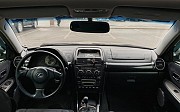 Lexus IS 200, 2 автомат, 2002, седан Алматы