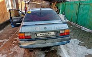 Volkswagen Passat, 2 механика, 1992, седан Алматы
