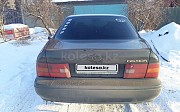 Toyota Celsior, 4 автомат, 1997, седан Павлодар