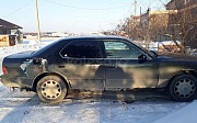 Toyota Celsior, 4 автомат, 1997, седан Павлодар