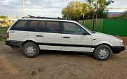 Volkswagen Passat, 1.8 механика, 1993, универсал Орал