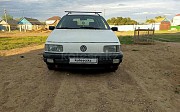 Volkswagen Passat, 1.8 механика, 1993, универсал Уральск
