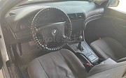 BMW 520, 2 автомат, 1998, седан Кентау