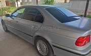 BMW 520, 2 автомат, 1998, седан Кентау
