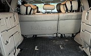 Lexus LX 470, 4.7 автомат, 2004, внедорожник Астана