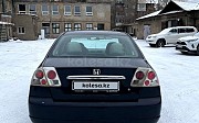 Honda Civic, 1.5 механика, 2003, седан Караганда