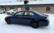 Honda Civic, 1.5 механика, 2003, седан Караганда