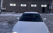 Honda Accord, 2.2 автомат, 1997, седан Караганда