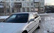 Honda Accord, 2.2 автомат, 1997, седан Қарағанды