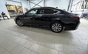 Lexus ES 250, 2.5 автомат, 2019, седан Костанай