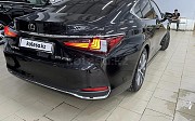 Lexus ES 250, 2.5 автомат, 2019, седан Костанай