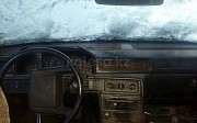 Volvo 940, 2.3 механика, 1993, седан Теміртау