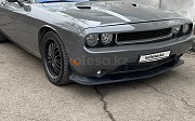 Dodge Challenger, 3.6 автомат, 2012, купе Алматы