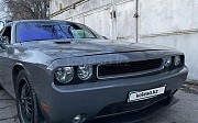 Dodge Challenger, 3.6 автомат, 2012, купе Алматы