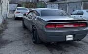 Dodge Challenger, 3.6 автомат, 2012, купе Алматы