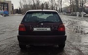 Volkswagen Golf, 2.8 автомат, 1994, хэтчбек Павлодар