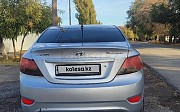 Hyundai Solaris, 1.6 автомат, 2011, седан Актобе