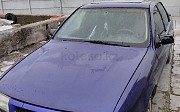 Opel Vectra, 1.6 механика, 1993, седан Тараз