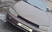 Toyota Camry, 2.2 автомат, 1993, седан Алматы