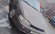 Toyota Camry, 2.2 автомат, 1993, седан Алматы