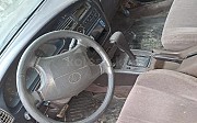 Toyota Camry, 2.2 автомат, 1993, седан Алматы