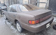 Toyota Camry, 2.2 автомат, 1993, седан Алматы