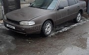 Toyota Camry, 2.2 автомат, 1993, седан Алматы