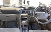 Toyota Scepter, 2.2 автомат, 1995, седан Алматы