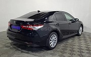 Toyota Camry, 2.5 автомат, 2021, седан Алматы