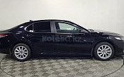 Toyota Camry, 2.5 автомат, 2021, седан Алматы