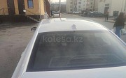 Peugeot 508, 1.6 автомат, 2013, седан Алматы