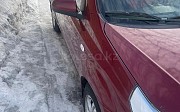 Chevrolet Nexia, 1.5 автомат, 2020, седан Өскемен