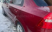 Chevrolet Nexia, 1.5 автомат, 2020, седан Усть-Каменогорск