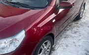 Chevrolet Nexia, 1.5 автомат, 2020, седан Усть-Каменогорск