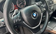 BMW X6, 3 автомат, 2008, кроссовер 