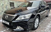 Toyota Camry, 2.5 автомат, 2012, седан Алматы