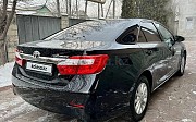 Toyota Camry, 2.5 автомат, 2012, седан Алматы